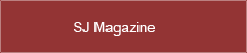 SJ Magazine