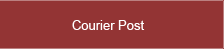 Courier Post